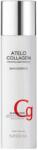 Missha Atelo Collagen Skin Esszencia 150ml