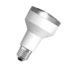 OSRAM OSRAM STAR R63 11W E27 kompakt fénycső 4050300938602 (4050300938602)