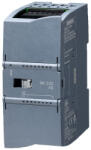 Siemens 6ES7232-4HD32-0XB0 SM 1232 AO 4 x 14 bit analóg kimenet modul (6ES72324HD320XB0)