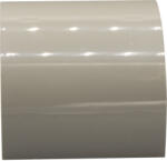 Legrand DLP taposócsatorna fedéltakaró 75x18 - 30019 (30019)