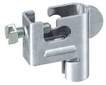 OBO FangFix kapocs, RD8 5403219 (5403219)