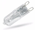 Daniella deLux Halogén fényforrás G9 clik 40W 460lm delux DEL141 (DEL141)