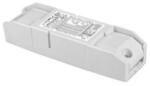 TCI 127484N LED tápegység áramgenerátoros 42W 300-1050mA PROFESSIONALE 42 (127484N) - lumenet