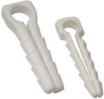 TRACON kábelrögzítő tipli KRT (KRT)