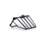 Vortex 3 szűrőkosár 60 mikron (UPM-V2154A)