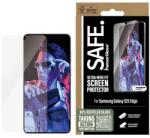 Safe Стъклен протектор SAFE - Ultra Wide Fit, Galaxy S25 Edge, прозрачен (5715685025846)