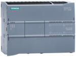 Siemens 6ES7215-1AG40-0XB0 CPU 1215C (6ES72151AG400XB0)