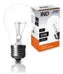  Normál izzó 60W E27 A60 230V Resista izzó