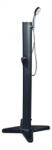  Szolár zuhany BASIC, PP, 14l, H: 160 cm (UTUS-SBAS)