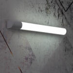 Simotrade Kft Fürdőszobai tükörvilágító LED lámpa beépített dugaljjal 58, 8cm - Simotrade 70071000503 (70 071000503)