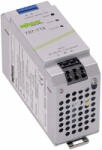 WAGO tápegység 24VDC 60W sínre 110-240V 787-712 (787-712)