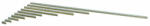 Eaton KL-29 Sorkapocs N/F 29 kapocspont 275449 Eaton (275449) - lumenet