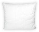 AMW Mikroszálas párna, AMW, 50 x 60 cm, poliészter, fehér (1220454)