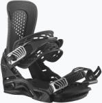 Salomon Snowboardkötések Salomon Hologram black