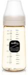 SPECTRA Biberon Anticolici Premium Cu Tetina S SPECTRA Galben 260ml 0-3 Luni (ENACANY260S)