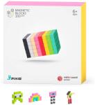 PIXIO PIXIO-200 Smart mágneses (20103)