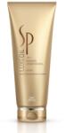Wella Professionals SP LuxeOil Keratin Conditioner 200 ml