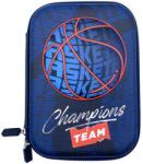 S-Cool Penar S-cool, nem felszerelt, 3D, 22, 5x15, 5x5, 2 cm, Kosárlabda