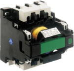 Ganz KK Kft DL(DIL)-2-22/d 230V mágneskapcsoló (200-3850-650-DL)