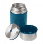 Esbit Termosz leveshez, Esbit, kék, 1l