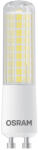 OSRAM Special T Slim GU10 LED 7W 806lm 2700K szabályozható - 60W izzó helyett (4058075607378)