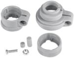 Homematic IP Danfoss Szelep adapter (76146A1B)