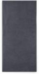 Zwoltex KIWI-2 törölköző, 30x50, grafitszürke (2140744)