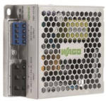 WAGO SMPSEco 1f (787-1711) (787-1711)