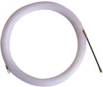 Tracon vezetékbefűző műanyag 5 fm TBSZ-5 3mm (TBSZ-5)