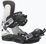Salomon Snowboard kötések Salomon Hologram spray