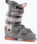 Rossignol Férfi sícipő Rossignol Alltrack Pro 100 MV dark grey