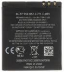 For_Nokia BL-5F akkumulátor Nokia 950mAh Li-Ion (OEM)