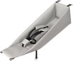Thule Chariot Infant Sling (EU) Függőágy