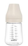 SPECTRA Biberon SPECTRA 160ml Cream (PA054)
