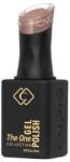 Cupio Oja semipermanenta The One - Mocha Mouse 15ml (D0518)