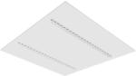 OSRAM PANEL IndiviLED® 625 33W 4000K 4000LM (4058075201194)
