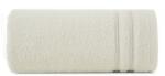 Eurofirany EMINA Eurofirany kéztörlő 50 x 90 cm krém (427869)