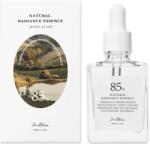 Dr. Althea Szérum a ragyogó bőrért antioxidánsokkal, 30 ml