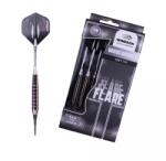 Windson Flare Darts nyíl készlet, 18 g (WD-FLARE-SET)