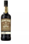 Jameson Coffee Cold Brew whiskey 0, 7l 30% DRS