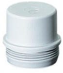 Hensel ESM 40 kábelbevezető membrános IP55 M40 3600184 (ESM 40)