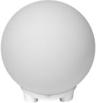 OSRAM Smart+ okos asztali gömb lámpa, tölthető (Mini Magic Ball-RGBW) (4099854475825)