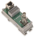 WAGO interfészmodul Ethernet Y (289-178) (289-178)