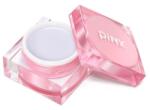 Pinx Gel de constructie pentru unghii Easy Fill - Morning Latte 30ml (C9061)