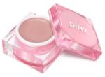 Pinx Gel de constructie pentru unghii Easy Fill - Praline Kiss 15ml (C9062)