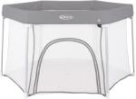 Graco Бебешка кошара Graco - Playard Evergo, Doty (9AZ999DTYEU) - ozone