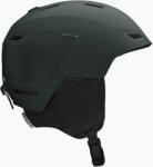 Salomon Sísisak Salomon Pioneer LT green gables