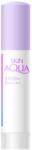 Skin Aqua Tone Up UV Fényvédő Stick (Levendula) 4.3g (SPF50+ PA++++)