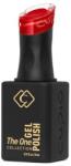 Cupio Oja semipermanenta The One - First Love 15ml (C9966)