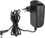 BTicino Legrand vezetékes EasyKit kaputelefon kiegészítő: tápegység, dugvillás kialakítás (adapter), 30VDC, 1A (SP101)